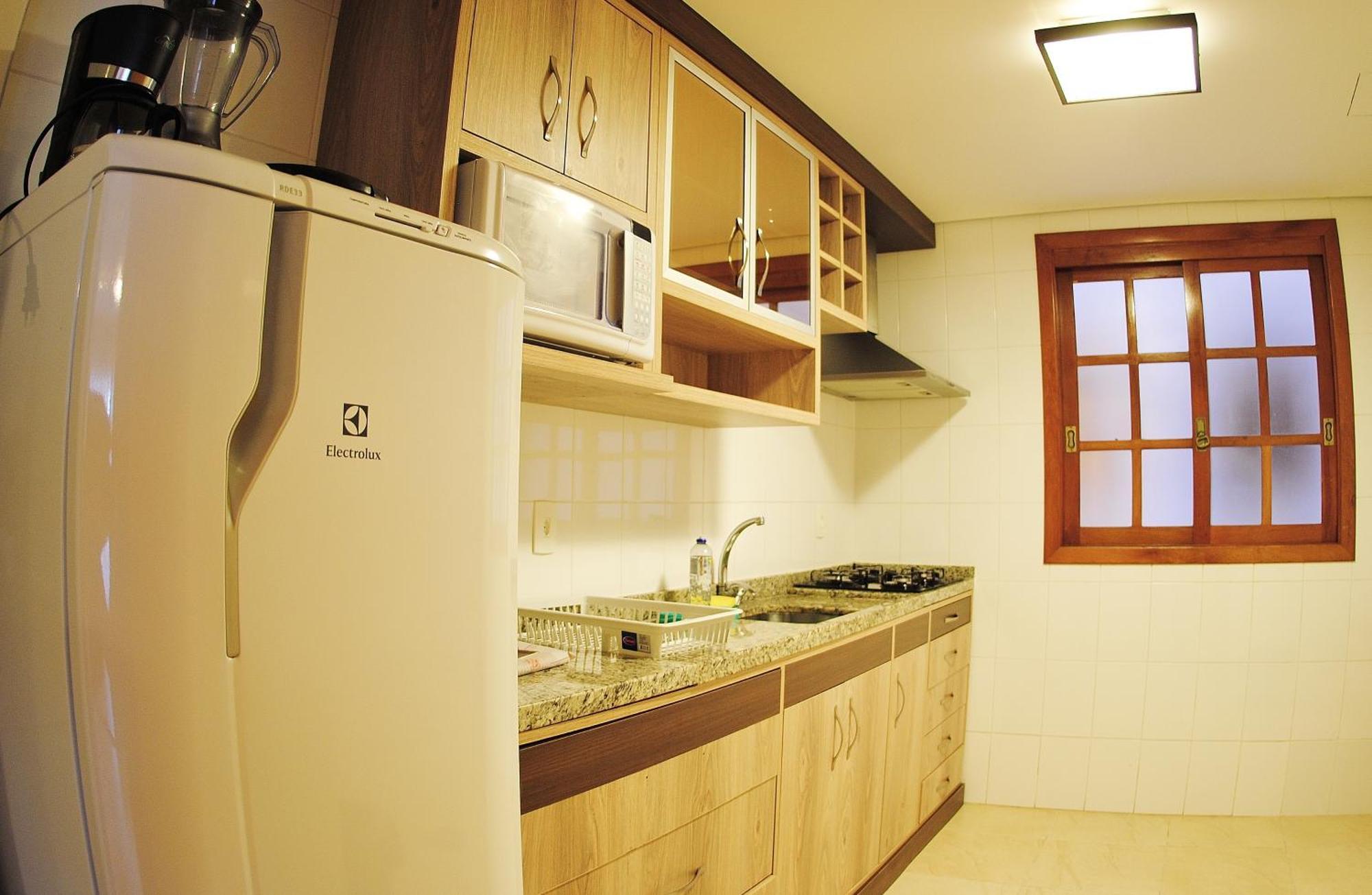 Apartment Oikos Bavaria *