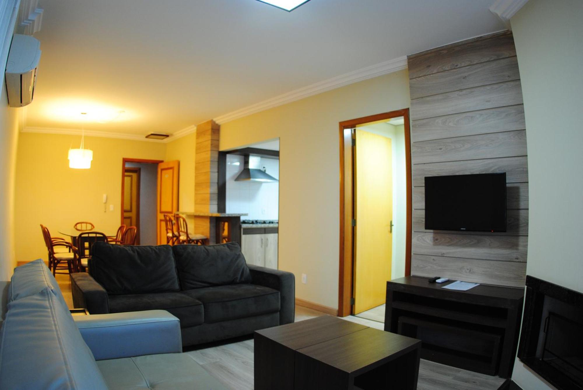 Apartment Oikos Bavaria