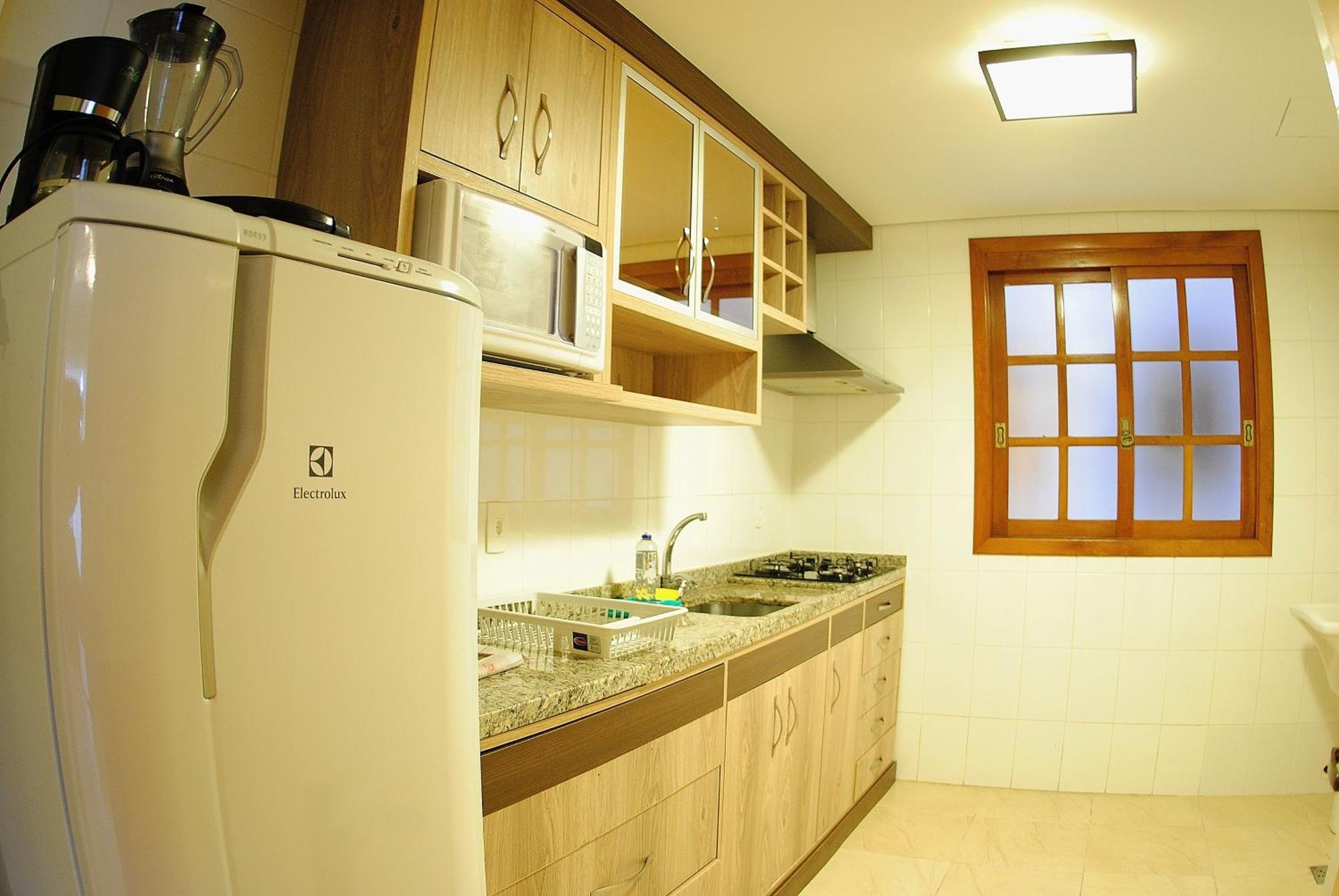 Apartment Oikos Bavaria