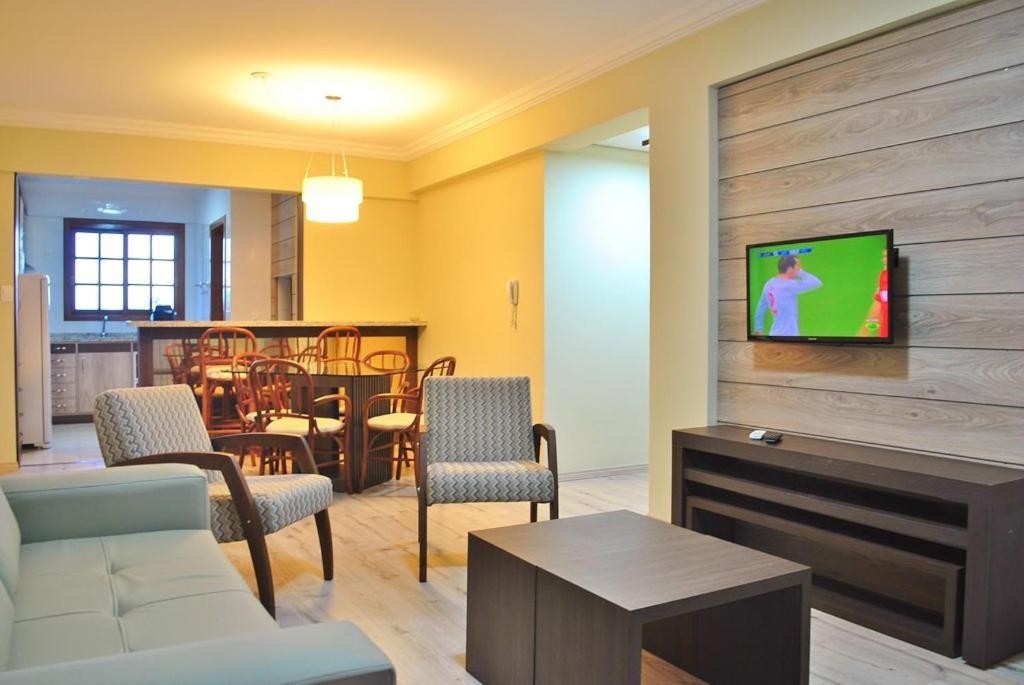Oikos Bavaria Apartment *