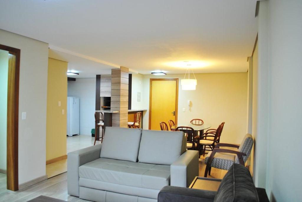 Oikos Bavaria Apartment *