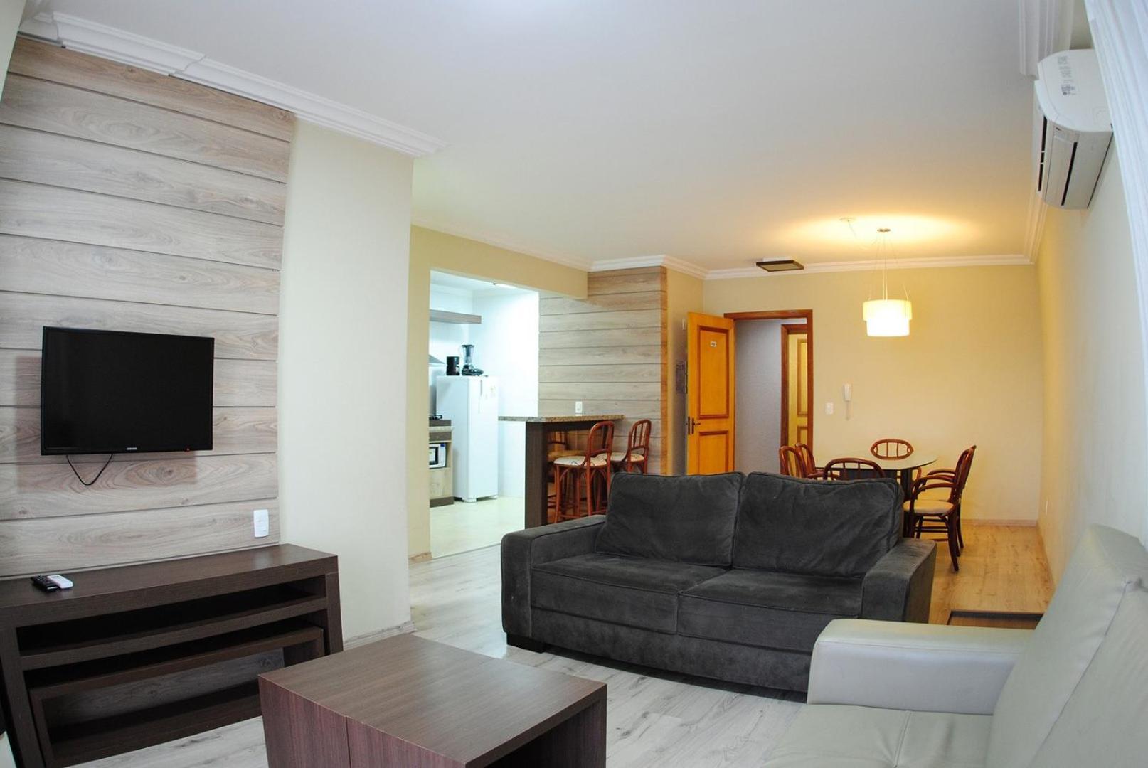 Apartment Oikos Bavaria *